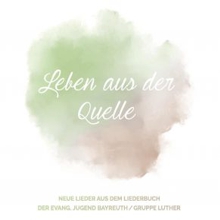 CD Leben aus der Quelle