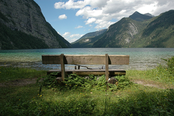 Königssee