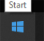 Windows Symbol